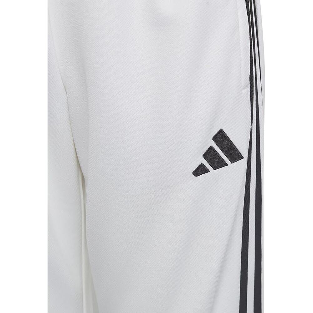 adidas Kids' Tiro23 League Track Pants - Picture 3 of 3